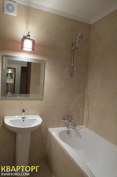 Rent out 1-room apartment. Одесса, Костанди — photo 4