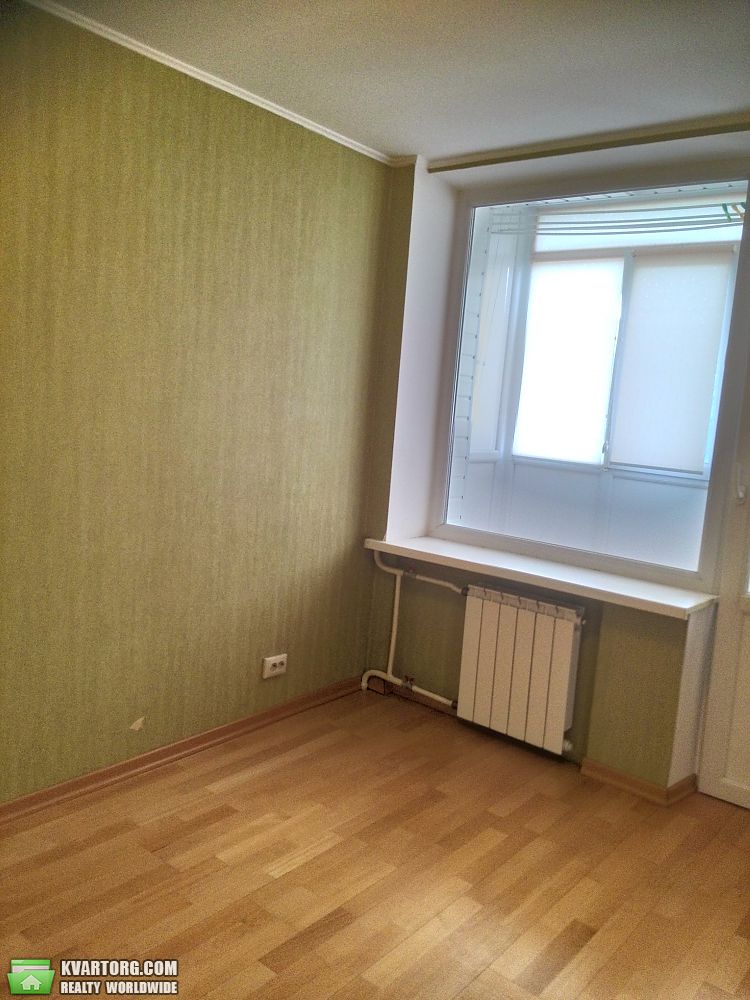Sell 4-room apartment. Киев,  Краснозвездный пр — photo 4