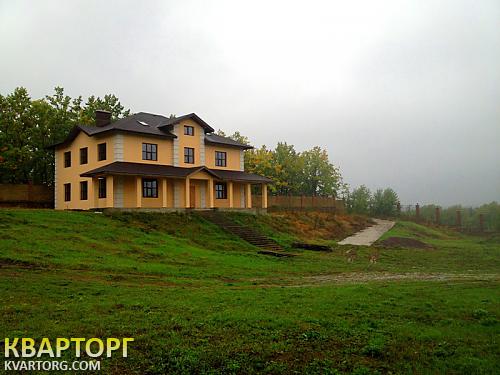 Sell house. Киевская обл.,  Декабристов — photo 1