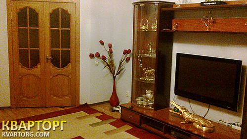 Sell 3-room apartment. Киев, Краснопольская — photo 4