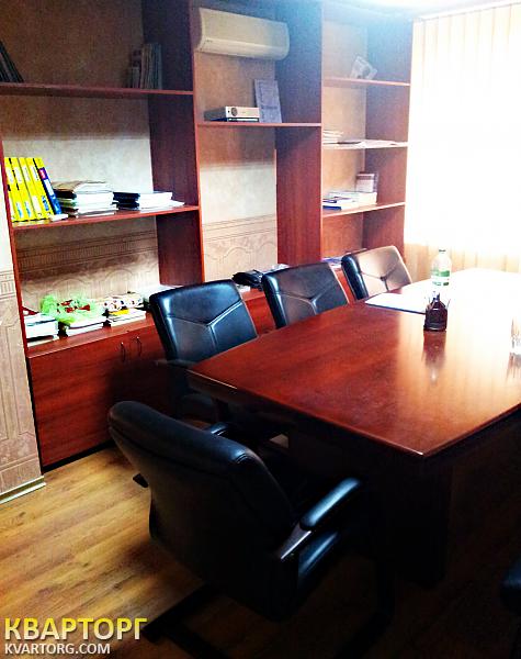 Rent out office. Киев,  Тимошенко — photo 3