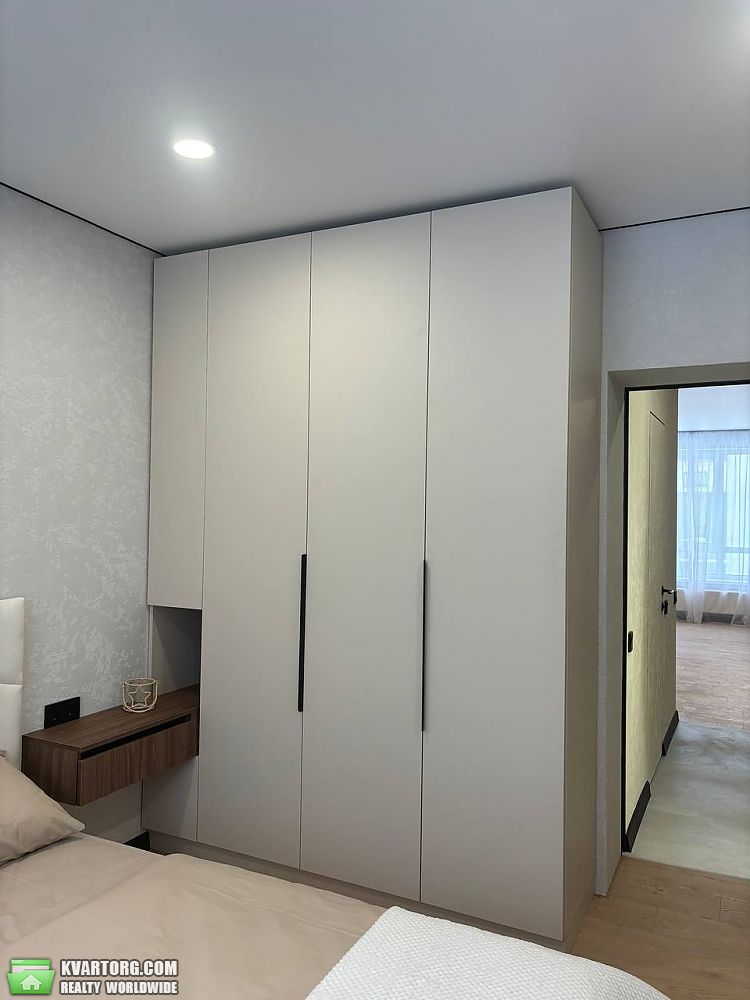 Sell 1-room apartment. Козин, Соборна — photo 6