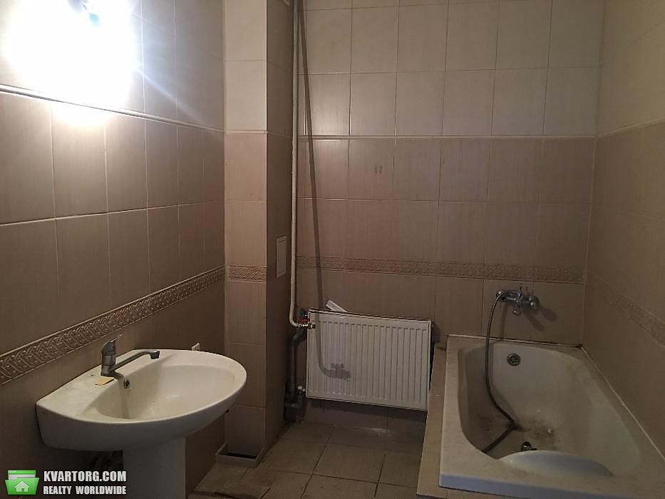 Sell house. Бровары,  Маяковского — photo 3