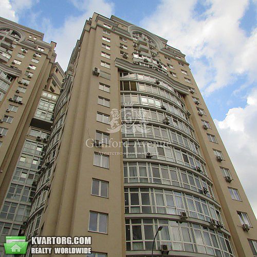 продам 2-комнатную квартиру. Киев,  Дмитриевская - фото 1