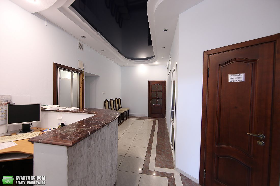 Sell office. Киев, Дегтярівська, Дегтяревска — photo 2