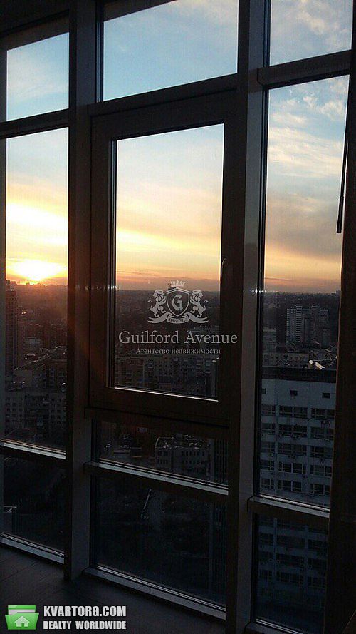 Sell 2-room apartment. Киев, Лумумбы Патриса — photo 2