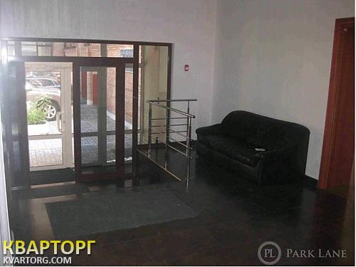 Rent out office. Киев, Гончара Олеся 26 — photo 9