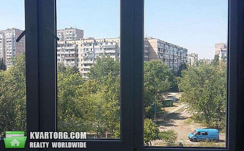 Sell 1-room apartment. Киев, Маяковского — photo 1