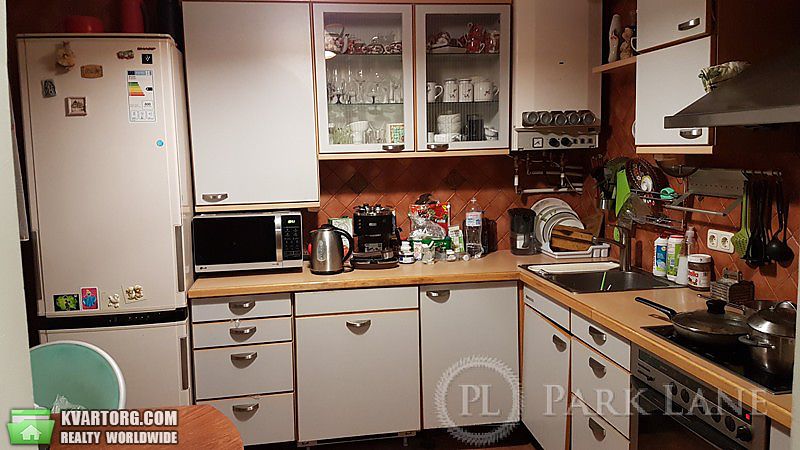 Sell 3-room apartment. Киев,  Белорусская — photo 7