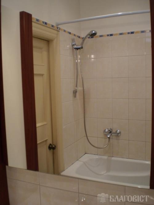Sell 2-room apartment. Киев,  Артема — photo 6
