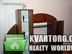 Rent out 3-room apartment. Киев,  Окипной — photo 7