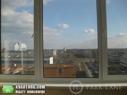 Sell 3-room apartment. Киев, Ломоносова — photo 9