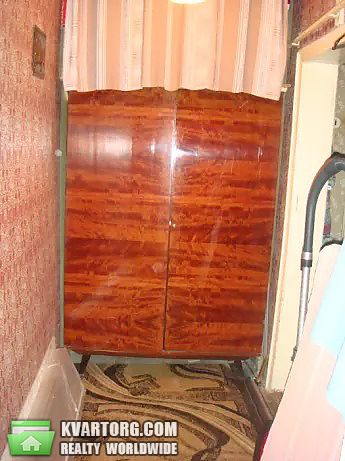 Sell 3-room apartment. Одесса, Ольгиевская — photo 4