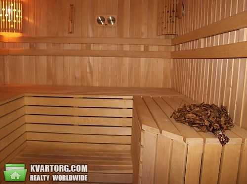 Sell house. Киевская обл., Новые Безрадичи — photo 2