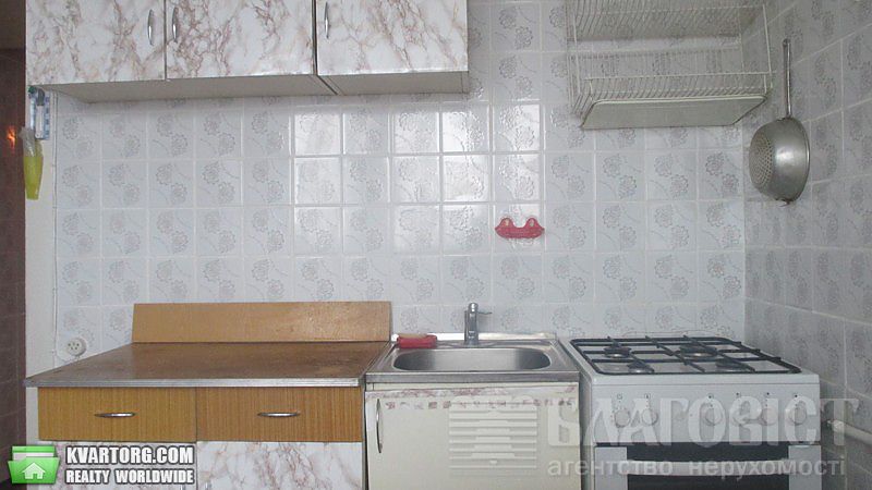 Sell 3-room apartment. Киев,  Жмаченко — photo 3