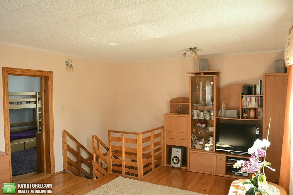 Sell house. Луцк, Центральная — photo 3