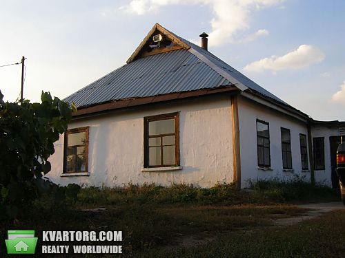 Sell house. Киевская обл., Ворошилова — photo 7