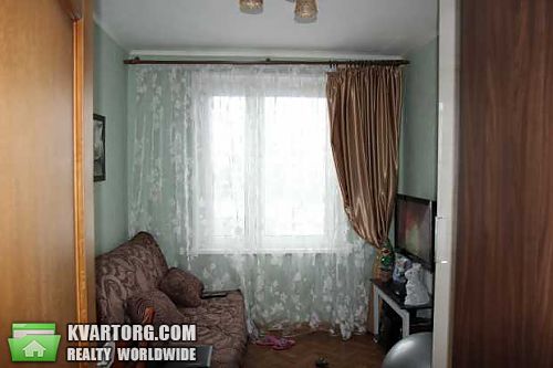 Sell 4-room apartment. Киев, Ревуцкого — photo 6