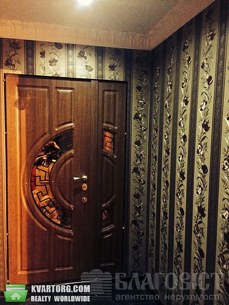 Sell 3-room apartment. Киев,  Приречная — photo 7