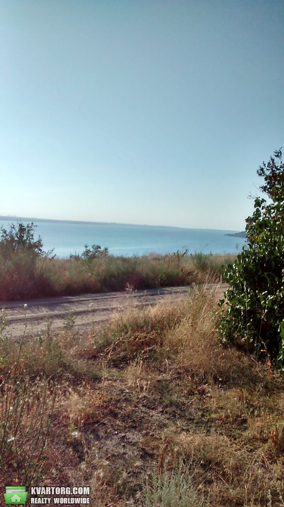 Sell house. Одесса, Прилиманская / Холодная Б — photo 6