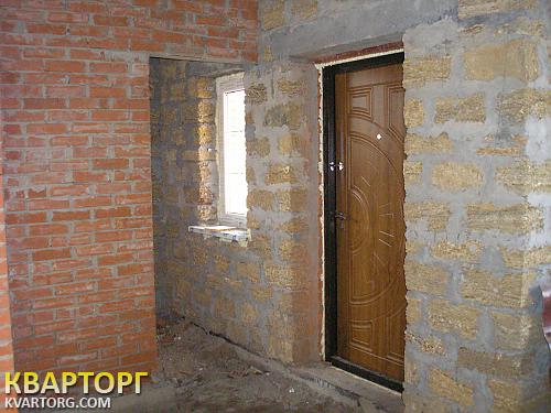 Sell house. Киевская обл., Гагарина — photo 7