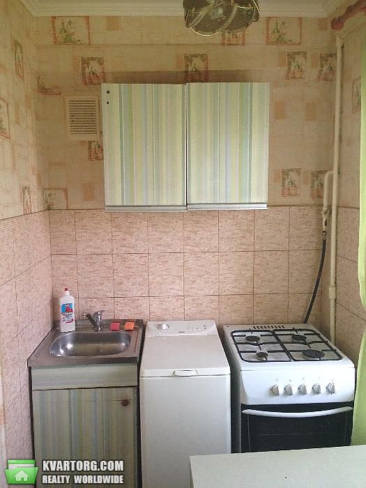 Sell 1-room apartment. Киев,  Богатырская — photo 2