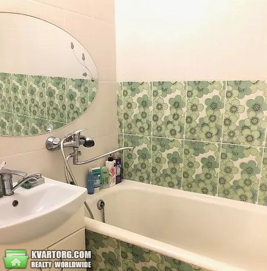 Sell 3-room apartment. Киев,  Героев Севастополя — photo 8