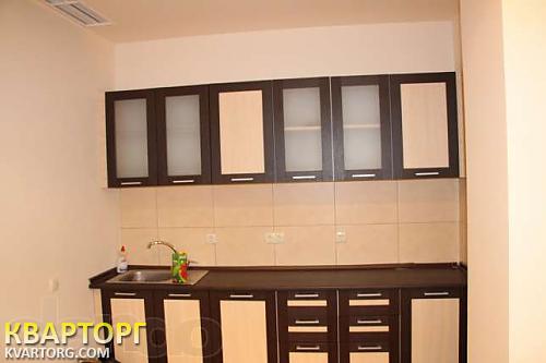 Rent out office. Киев,  Владимирская — photo 4