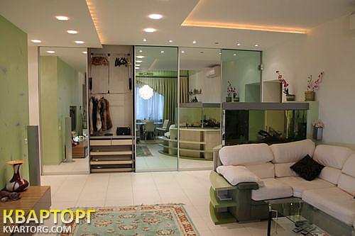 Rent out 3-room apartment. Киев,  Героев Сталинграда пр — photo 4