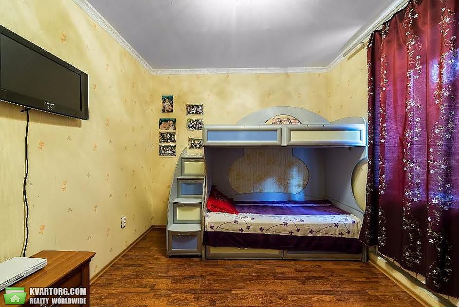 Sell house. Днепропетровск, Рабочая — photo 2