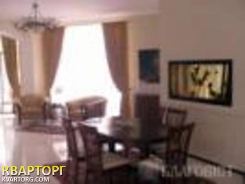 Sell house. Киев, Краматорский пер. — photo 9