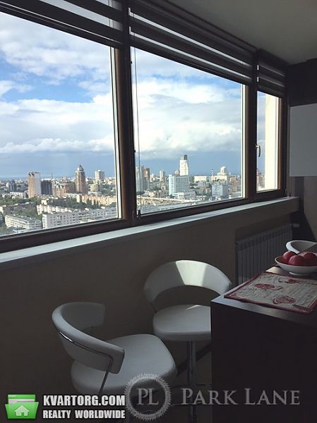 Sell 3-room apartment. Киев, Щорса — photo 6