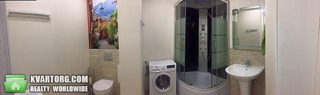 Rent out 2-room apartment. Киев,  Коломиевский пер — photo 8