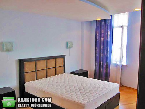 Sell 3-room apartment. Киев, Леси Украинки бул — photo 5
