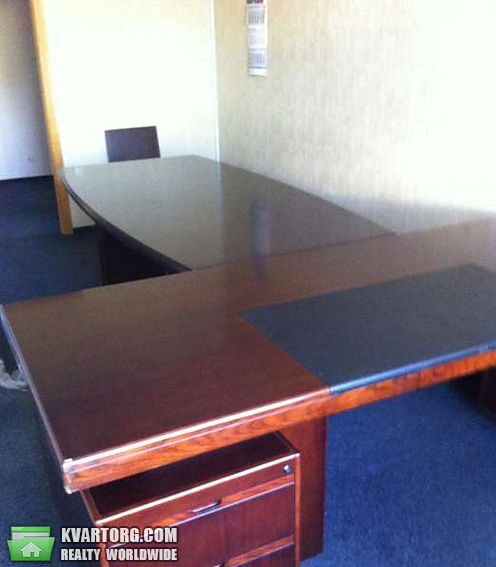 Rent out office. Киев, ул.Лукьяновская — photo 2