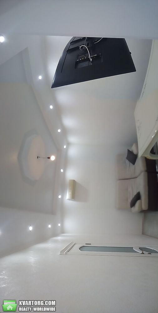 Sell house. Одесса,  Львовская — photo 3