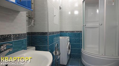 Rent out 1-room apartment. Одесса, Александровский проспект — photo 9
