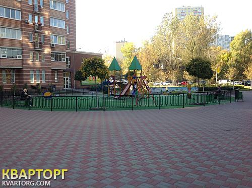 Sell 3-room apartment. Киев, Голосеевская — photo 7