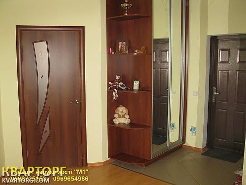 Sell house. Киевская обл., Бородянка — photo 3