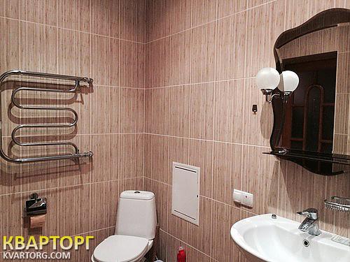 Sell 1-room apartment. Киев,  Вишняковская — photo 3