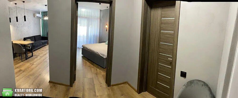 Sell 1-room apartment. Одесса, Каманина — photo 5