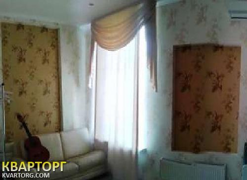 Rent out house. Киев, Городняя — photo 6