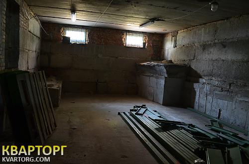 Rent out warehouse. Киев,  Приречная — photo 5