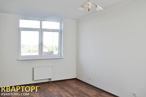 Sell 3-room apartment. Киев, Саперно-Слободская — photo 7