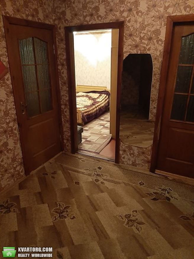 Sell 4-room apartment. Киевская обл., Ленина — photo 2