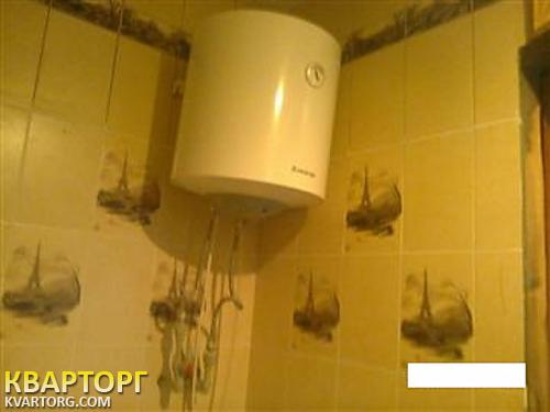 Sell house. АР Крым, Глеваха — photo 5