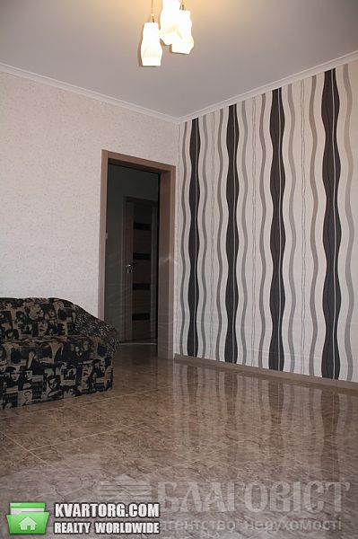 Sell 3-room apartment. Киев, Урловская — photo 7