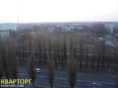 продам 2-комнатную квартиру. Полтава,  проспект 50 лет Октября - фото 8