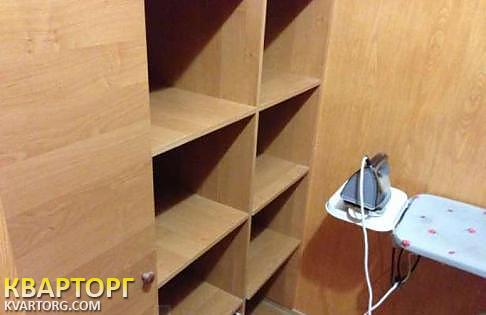 Rent out 1-room apartment. Одесса, Академика Королева — photo 1