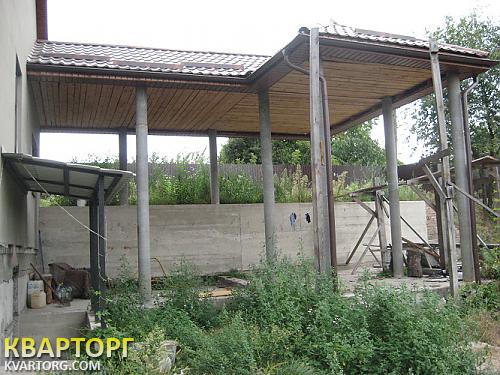 Sell house. Киев, Русановские сады — photo 3